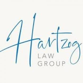 Hartzog Law group