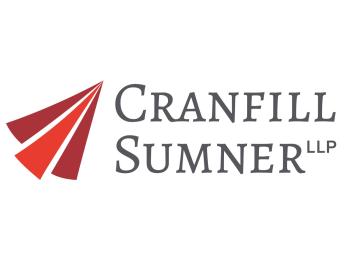 Cranfill Sumner